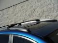 Electric Storm Metallic - RAV4 XLE AWD Photo No. 4