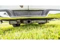 Summit White - Express LS 1500 Passenger Van Photo No. 13
