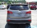 Mineral Gray - Santa Fe Sport 2.4 AWD Photo No. 9