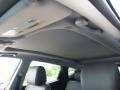 Mineral Gray - Santa Fe Sport 2.4 AWD Photo No. 12