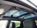 Mineral Gray - Santa Fe Sport 2.4 AWD Photo No. 13