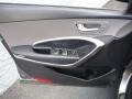 Mineral Gray - Santa Fe Sport 2.4 AWD Photo No. 14