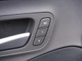Mineral Gray - Santa Fe Sport 2.4 AWD Photo No. 15