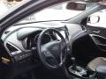 Mineral Gray - Santa Fe Sport 2.4 AWD Photo No. 16