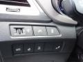 Mineral Gray - Santa Fe Sport 2.4 AWD Photo No. 17