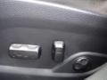 Mineral Gray - Santa Fe Sport 2.4 AWD Photo No. 19