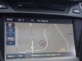 Mineral Gray - Santa Fe Sport 2.4 AWD Photo No. 23