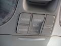 Mineral Gray - Santa Fe Sport 2.4 AWD Photo No. 27