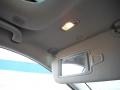 Mineral Gray - Santa Fe Sport 2.4 AWD Photo No. 28