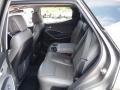 Mineral Gray - Santa Fe Sport 2.4 AWD Photo No. 29