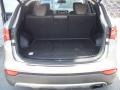 Mineral Gray - Santa Fe Sport 2.4 AWD Photo No. 31