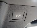 Mineral Gray - Santa Fe Sport 2.4 AWD Photo No. 32