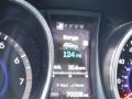Mineral Gray - Santa Fe Sport 2.4 AWD Photo No. 37