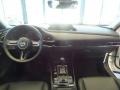Snowflake White Pearl Mica - CX-30 Turbo AWD Photo No. 3