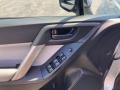 Black Door Panel Photo for 2018 Subaru Forester #144471836