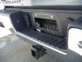 2016 Slate Grey Metallic Chevrolet Silverado 1500 LT Crew Cab 4x4  photo #14