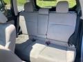 Black Rear Seat Photo for 2018 Subaru Forester #144472044