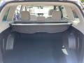 Black Trunk Photo for 2018 Subaru Forester #144472061