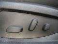 2016 Slate Grey Metallic Chevrolet Silverado 1500 LT Crew Cab 4x4  photo #22