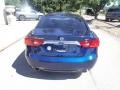 Deep Blue Pearl - Maxima SV Photo No. 7