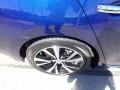 Deep Blue Pearl - Maxima SV Photo No. 9