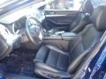 Deep Blue Pearl - Maxima SV Photo No. 14