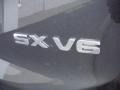 Gravity Grey - Telluride SX AWD Photo No. 11