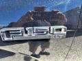 Shadow Black - F150 XLT SuperCrew 4x4 Photo No. 10