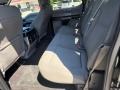 Shadow Black - F150 XLT SuperCrew 4x4 Photo No. 23