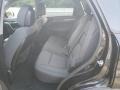 2012 Ebony Black Kia Sorento LX V6 AWD  photo #11