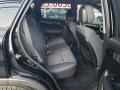 2012 Ebony Black Kia Sorento LX V6 AWD  photo #13