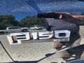 Shadow Black - F150 XLT SuperCrew 4x4 Photo No. 31