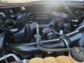 Shadow Black - F150 XLT SuperCrew 4x4 Photo No. 32