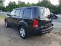 Formal Black - Pilot LX 4WD Photo No. 5