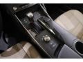 Chateau Transmission Photo for 2019 Lexus IS #144474391