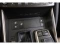 Chateau Controls Photo for 2019 Lexus IS #144474433