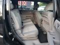 Formal Black - Pilot LX 4WD Photo No. 13