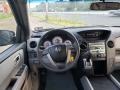 Formal Black - Pilot LX 4WD Photo No. 15
