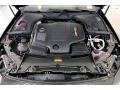 3.0 Liter AMG Twin-Scroll Turbocharged DOHC 24-Valve VVT Inline 6 Cylinder Engine for 2022 Mercedes-Benz AMG GT 43 #144474622