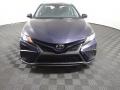 2021 Blueprint Toyota Camry SE  photo #5