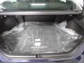 2021 Blueprint Toyota Camry SE  photo #11