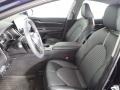 2021 Blueprint Toyota Camry SE  photo #16