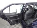 2021 Blueprint Toyota Camry SE  photo #23