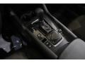 6 Speed Automatic 2019 Mazda MAZDA3 Sedan Transmission