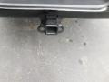 Greenstone Metallic - Silverado 2500HD Custom Crew Cab 4x4 Photo No. 9