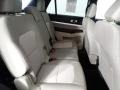 Oxford White - Explorer FWD Photo No. 29