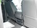 Greenstone Metallic - Silverado 2500HD Custom Crew Cab 4x4 Photo No. 23