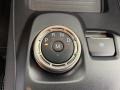 2021 Ford Mustang GT500 Recaro/Ebony/Smoke Gray Accents Interior Transmission Photo