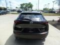 Jet Black Mica - CX-30 Turbo Premium Plus AWD Photo No. 5
