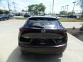 2022 Jet Black Mica Mazda CX-30 Turbo Premium Plus AWD  photo #5